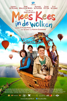 posterpic