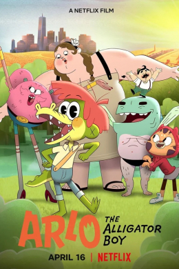 posterpic
