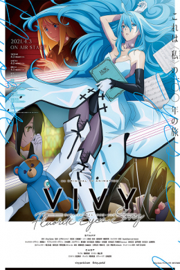 posterpic