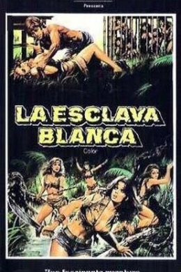 La esclava blanca