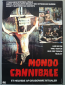 Mondo cannibale