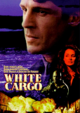 White Cargo