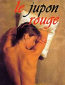 Le jupon rouge