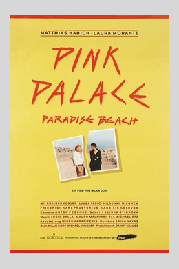 posterpic