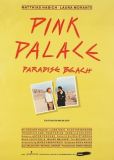 Pink Palace, Paradise Beach