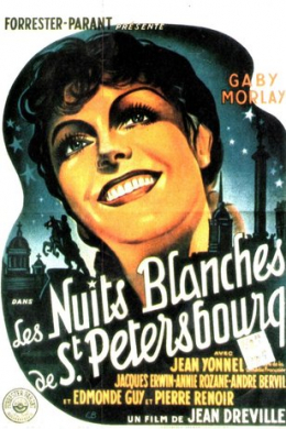 posterpic
