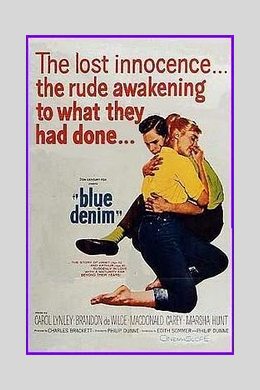 posterpic