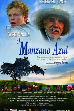 posterpic