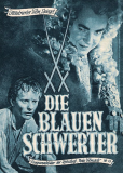 Die blauen Schwerter