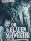 Die blauen Schwerter