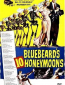 Bluebeards Ten Honeymoons