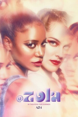 posterpic