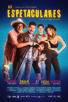 posterpic