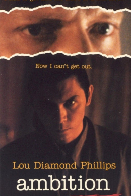 posterpic