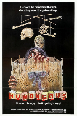posterpic