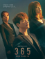 365: Год победы над судьбой (сериал)