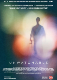 Unwatchable