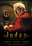 Judas