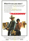 Trackdown