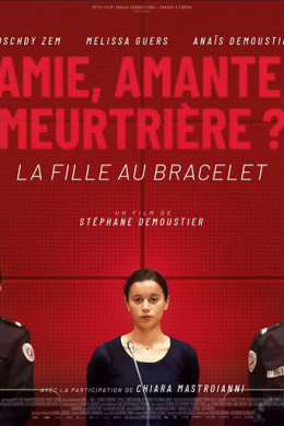 posterpic