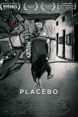 Placebo