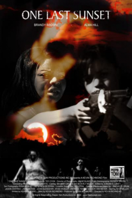 posterpic