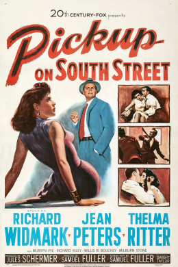 posterpic