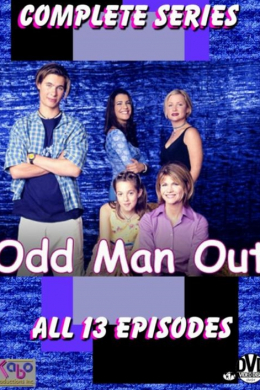 Odd Man Out (сериал)