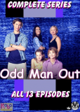 Odd Man Out (сериал)