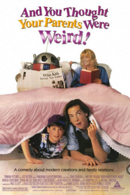 posterpic