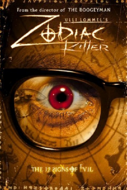 Ulli Lommels Zodiac Killer