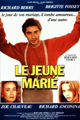 posterpic