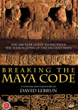 Breaking the Maya Code