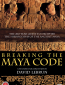 Breaking the Maya Code