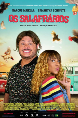 posterpic