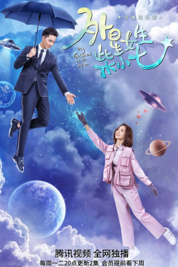 posterpic
