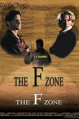 The F-Zone