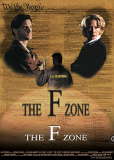 The F-Zone