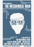 The Mechanical Man