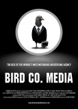 Bird Co. Media