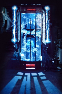 posterpic
