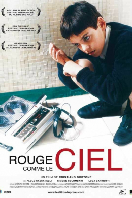 posterpic