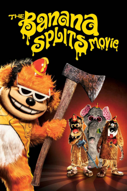 posterpic