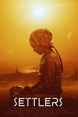 posterpic