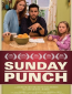 Sunday Punch