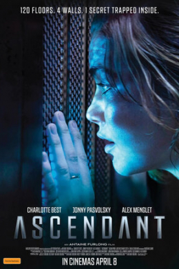 posterpic