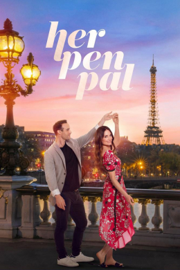 posterpic