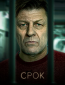 Срок (сериал)