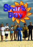 Shark Bay