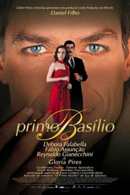 posterpic